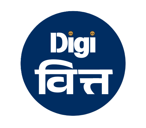 DigiVitt